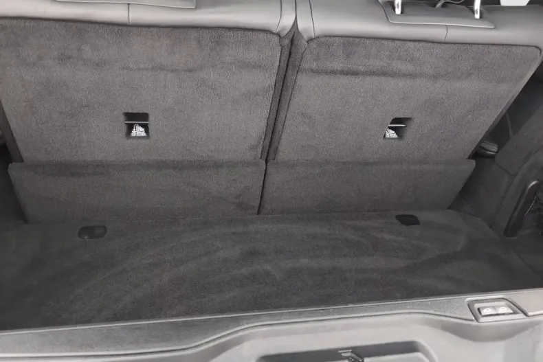 BMW X7 M60 (Seria X) din 2022 cu 50.175 km - oferta BMW188428 - foto 11