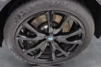 BMW X7 M60 (Seria X) din 2022 cu 50.175 km - oferta BMW188428 - foto 13