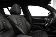 BMW X4 M40 (Seria X) din 2025 cu 5.900 km - oferta BMW188429 - foto 6