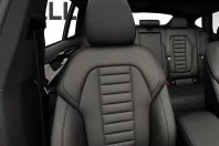 BMW X4 M40 (Seria X) din 2025 cu 5.900 km - oferta BMW188429 - foto 7