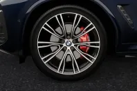 BMW X4 M40 (Seria X) din 2025 cu 5.900 km - oferta BMW188429 - foto 8