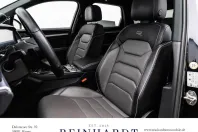 Volkswagen Touareg din 2022 cu 81.138 km - oferta VOL188430 - foto 11