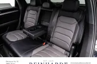 Volkswagen Touareg din 2022 cu 81.138 km - oferta VOL188430 - foto 14