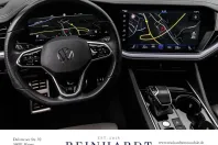 Volkswagen Touareg din 2022 cu 81.138 km - oferta VOL188430 - foto 16