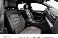 Volkswagen Touareg din 2022 cu 81.138 km - oferta VOL188430 - foto 17