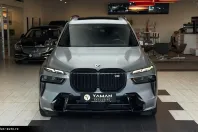 BMW X7 M60 (Seria X) din 2023 cu 90.000 km - oferta BMW188431 - foto 4