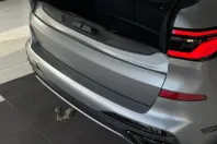 BMW X7 M60 (Seria X) din 2023 cu 90.000 km - oferta BMW188431 - foto 7