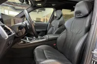 BMW X7 M60 (Seria X) din 2023 cu 90.000 km - oferta BMW188431 - foto 8