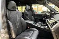 BMW X7 M60 (Seria X) din 2023 cu 90.000 km - oferta BMW188431 - foto 9