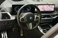 BMW X7 M60 (Seria X) din 2023 cu 90.000 km - oferta BMW188431 - foto 10