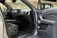 BMW X7 M60 (Seria X) din 2023 cu 90.000 km - oferta BMW188431 - foto 11