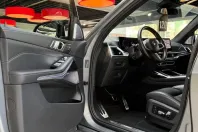 BMW X7 M60 (Seria X) din 2023 cu 90.000 km - oferta BMW188431 - foto 12