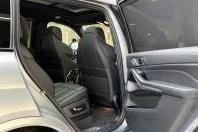 BMW X7 M60 (Seria X) din 2023 cu 90.000 km - oferta BMW188431 - foto 13