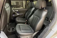 BMW X7 M60 (Seria X) din 2023 cu 90.000 km - oferta BMW188431 - foto 15