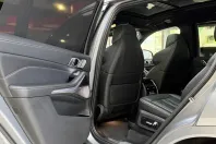 BMW X7 M60 (Seria X) din 2023 cu 90.000 km - oferta BMW188431 - foto 16