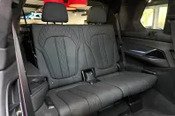 BMW X7 M60 (Seria X) din 2023 cu 90.000 km - oferta BMW188431 - foto 17