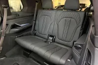 BMW X7 M60 (Seria X) din 2023 cu 90.000 km - oferta BMW188431 - foto 18