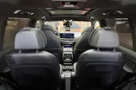 BMW X7 M60 (Seria X) din 2023 cu 90.000 km - oferta BMW188431 - foto 19