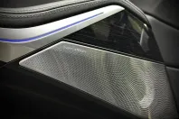 BMW X7 M60 (Seria X) din 2023 cu 90.000 km - oferta BMW188431 - foto 20