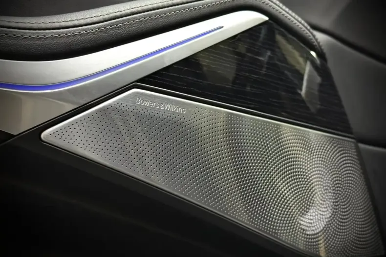 BMW X7 M60 (Seria X) din 2023 cu 90.000 km - oferta BMW188431 - foto 20