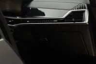 BMW X7 M60 (Seria X) din 2023 cu 90.000 km - oferta BMW188431 - foto 21