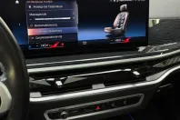 BMW X7 M60 (Seria X) din 2023 cu 90.000 km - oferta BMW188431 - foto 25