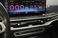 BMW X7 M60 (Seria X) din 2023 cu 90.000 km - oferta BMW188431 - foto 26