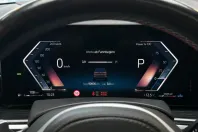 BMW X7 M60 (Seria X) din 2023 cu 90.000 km - oferta BMW188431 - foto 27