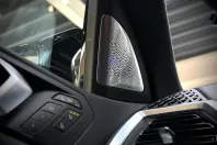 BMW X7 M60 (Seria X) din 2023 cu 90.000 km - oferta BMW188431 - foto 28