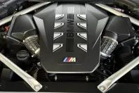 BMW X7 M60 (Seria X) din 2023 cu 90.000 km - oferta BMW188431 - foto 29