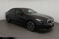 BMW 520 (Seria 5) din 2025 cu 24.391 km - oferta BMW188432 - foto 1