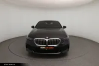 BMW 520 (Seria 5) din 2025 cu 24.391 km - oferta BMW188432 - foto 3