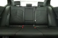 BMW 520 (Seria 5) din 2025 cu 24.391 km - oferta BMW188432 - foto 6