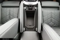 BMW 520 (Seria 5) din 2025 cu 24.391 km - oferta BMW188432 - foto 7