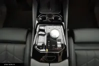 BMW 520 (Seria 5) din 2025 cu 24.391 km - oferta BMW188432 - foto 8