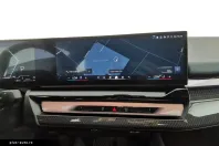 BMW 520 (Seria 5) din 2025 cu 24.391 km - oferta BMW188432 - foto 13