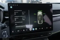 Lynk & Co 01 din 2025 cu 15.354 km - oferta LYN188433 - foto 3