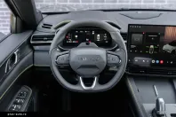 Lynk & Co 01 din 2025 cu 15.354 km - oferta LYN188433 - foto 4