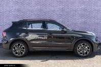 Lynk & Co 01 din 2025 cu 15.354 km - oferta LYN188433 - foto 5