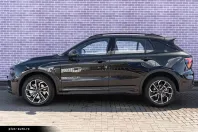 Lynk & Co 01 din 2025 cu 15.354 km - oferta LYN188433 - foto 9