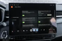 Lynk & Co 01 din 2025 cu 15.354 km - oferta LYN188433 - foto 20