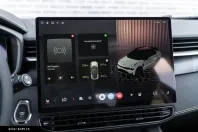 Lynk & Co 01 din 2025 cu 15.354 km - oferta LYN188433 - foto 21