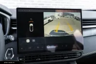 Lynk & Co 01 din 2025 cu 15.354 km - oferta LYN188433 - foto 22