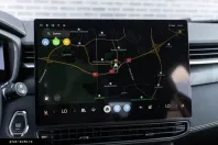 Lynk & Co 01 din 2025 cu 15.354 km - oferta LYN188433 - foto 24