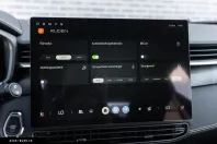 Lynk & Co 01 din 2025 cu 15.354 km - oferta LYN188433 - foto 25