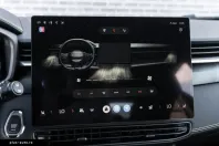 Lynk & Co 01 din 2025 cu 15.354 km - oferta LYN188433 - foto 28