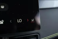 Lynk & Co 01 din 2025 cu 15.354 km - oferta LYN188433 - foto 29