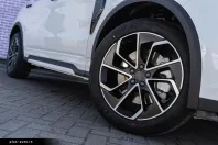 Lynk & Co 01 din 2025 cu 19.143 km - oferta LYN188434 - foto 6