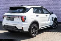 Lynk & Co 01 din 2025 cu 19.143 km - oferta LYN188434 - foto 9