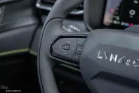 Lynk & Co 01 din 2025 cu 19.143 km - oferta LYN188434 - foto 10